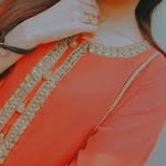 Ayesha - @alisharaza772 - Instagram