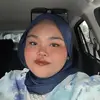 Khaiyay🐣 - @alisharazali - TikTok