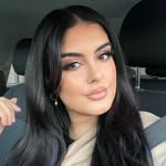 Lisha♥️ - @_alisha.raza - Instagram