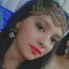 Raza_Alisha_official - @raza_alisha_official - TikTok