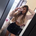 🍓 lisha 🍓 new acc x - @_alisha_reed_ - Instagram