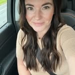 Alisha - @alisha_reed - Instagram