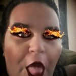 Alisha Reed - @alisha.reed.7568 - Instagram