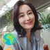 Alisha Reed - Facebook