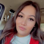 Alisha Reed - @alishar854 - Instagram