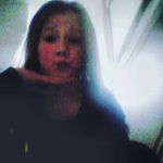 alisha reed - @aereed2006 - Instagram