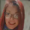 Alisha Reed - @alishareed33 - TikTok