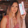Alisha Reed - @alisha.reed_ - TikTok
