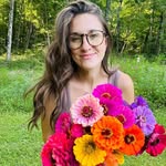 Alisha Reed - @lishamay09 - Instagram
