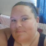 Alisha Reed - @alishareed12 - Instagram