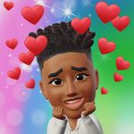 Alisha Reed - @alisha.reed.756 - Instagram