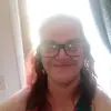 Alisha Reed - @alisha.reed1 - TikTok