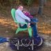 Alisha Reed - Facebook