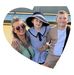 Alisha Reed - Facebook