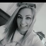 Alisha Reed - @alisha.reed.77 - Instagram