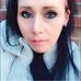 Alisha Reed - Facebook