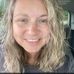 Alisha Reed - Facebook