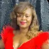 Alisha Reed - @alishareed91 - TikTok
