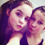 Alisha Reed - @alisha.emilyreed - Instagram