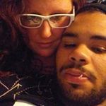 A'Lisha Reed - @alisha_45601 - Instagram