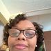 Alisha Reed - Facebook
