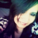 Alisha Reed - @gracie.moreno.906 - Instagram