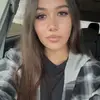 Alisha Reed - @areed122 - TikTok
