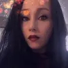Alisha Reed - @alishareed79 - TikTok