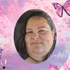 Alisha Reed - @alisha.reed45 - TikTok