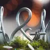 Alisha Reed - @alisha.reed5 - TikTok