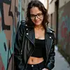Alisha Reed - @alisha.reed14 - TikTok