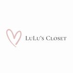Alisha Reed-Hazen - @lulus.closettt - Instagram