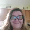 Alishareed03 - @alishareed03 - TikTok