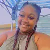 alishareed1992 - @alishareed1992 - TikTok