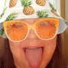 alishareed1 - @alishareed1 - TikTok