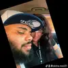 alisha.reed31 - @alisha.reed31 - TikTok