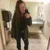 alishareed725 - @alishareed725 - TikTok