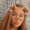 alishareed - @alishareed05 - TikTok