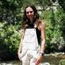 Alysha Reed - Facebook