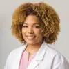 Dr. Alisha Reed - @dralishareed - TikTok