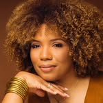 Dr. Alisha Reed |Pharmacist & Speaker - @dralishareed - Instagram