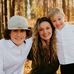 Elisha Reed - Facebook
