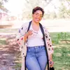 flywithalishareed - @flywithalishareed - TikTok