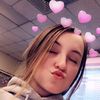 A L I S H A ❄️ - @alisha..richards - TikTok