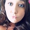 Alisha - @alisharichards19 - TikTok