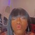 Alisha Richards - Facebook