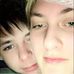 Alisha Richards - Facebook