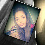 ♥alisha-richards♥ - @alisha_richards111 - Instagram