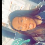 Alisha Richards - @alisha.082 - Instagram