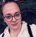 Alisha Richards - Facebook